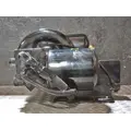 PETERBILT 579 Air Dryer thumbnail 4