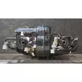 PETERBILT 579 Air Dryer thumbnail 5