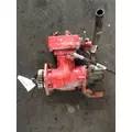 PETERBILT 579 Air Injection Pump thumbnail 1