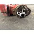 PETERBILT 579 Air Injection Pump thumbnail 2