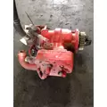 PETERBILT 579 Air Injection Pump thumbnail 3
