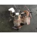 PETERBILT 579 Air Injection Pump thumbnail 4