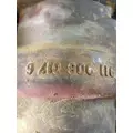 PETERBILT 579 Air Injection Pump thumbnail 5