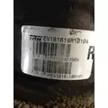 PETERBILT 579 Air Injection Pump thumbnail 7