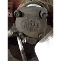 PETERBILT 579 Air Injection Pump thumbnail 8