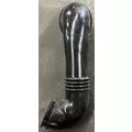 PETERBILT 579 Air Intake  Turbo Pipe thumbnail 1