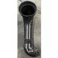 PETERBILT 579 Air Intake  Turbo Pipe thumbnail 2