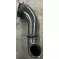 PETERBILT 579 Air Intake  Turbo Pipe thumbnail 3