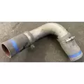 PETERBILT 579 Air Intake  Turbo Pipe thumbnail 1