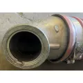 PETERBILT 579 Air Intake  Turbo Pipe thumbnail 3