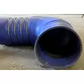 PETERBILT 579 Air Intake  Turbo Pipe thumbnail 3