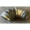 PETERBILT 579 Air Intake  Turbo Pipe thumbnail 1