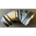 PETERBILT 579 Air Intake  Turbo Pipe thumbnail 2