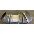 PETERBILT 579 Air Intake  Turbo Pipe thumbnail 1