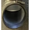 PETERBILT 579 Air Intake  Turbo Pipe thumbnail 2