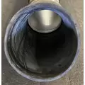 PETERBILT 579 Air Intake  Turbo Pipe thumbnail 3