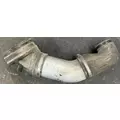 PETERBILT 579 Air Intake  Turbo Pipe thumbnail 1