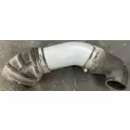 PETERBILT 579 Air Intake  Turbo Pipe thumbnail 2