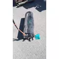 PETERBILT 579 Air Tank thumbnail 1