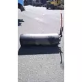 PETERBILT 579 Air Tank thumbnail 3