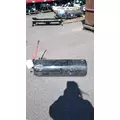 PETERBILT 579 Air Tank thumbnail 4