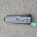 PETERBILT 579 Air Tank thumbnail 2