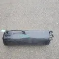 PETERBILT 579 Air Tank thumbnail 3