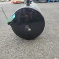 PETERBILT 579 Air Tank thumbnail 5
