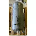 PETERBILT 579 Air Tank thumbnail 1