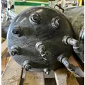 PETERBILT 579 Air Tank thumbnail 2