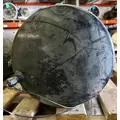 PETERBILT 579 Air Tank thumbnail 3