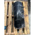 PETERBILT 579 Air Tank thumbnail 1