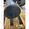 PETERBILT 579 Air Tank thumbnail 4