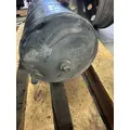 PETERBILT 579 Air Tank thumbnail 5