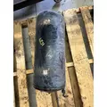 PETERBILT 579 Air Tank thumbnail 2