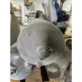 PETERBILT 579 Air Tank thumbnail 4