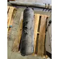 PETERBILT 579 Air Tank thumbnail 1