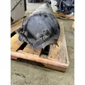 PETERBILT 579 Air Tank thumbnail 2