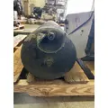 PETERBILT 579 Air Tank thumbnail 3