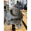 PETERBILT 579 Air Tank thumbnail 4