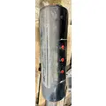 PETERBILT 579 Air Tank thumbnail 1