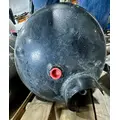 PETERBILT 579 Air Tank thumbnail 3