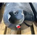 PETERBILT 579 Air Tank thumbnail 4