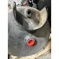 PETERBILT 579 Air Tank thumbnail 5