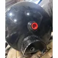 PETERBILT 579 Air Tank thumbnail 6