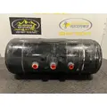 PETERBILT 579 Air Tank thumbnail 1