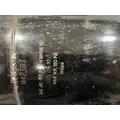 PETERBILT 579 Air Tank thumbnail 2