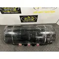PETERBILT 579 Air Tank thumbnail 3