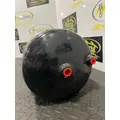 PETERBILT 579 Air Tank thumbnail 4