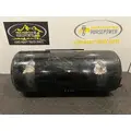 PETERBILT 579 Air Tank thumbnail 6